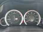 2010 ACURA TSX