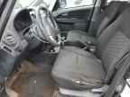 2009 SUZUKI SX4