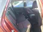 2006 MAZDA 3