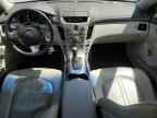 2009 CADILLAC CTS