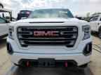 2020 GMC Sierra