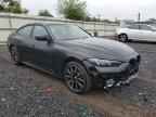 2025 BMW i4