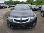 2010 ACURA TSX