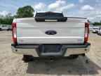 2019 FORD F-250