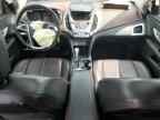 2014 GMC Terrain
