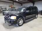2005 GMC Envoy