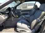 2002 BMW 3 SERIES