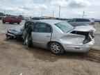 2000 BUICK Park Avenue