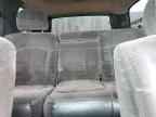 2001 CHEVROLET Tahoe