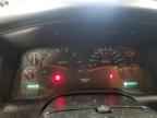 2004 DODGE Dakota