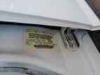 2008 NISSAN VERSA