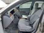 2006 BUICK LACROSSE