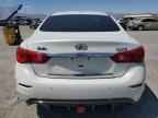 2015 INFINITI Q50