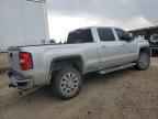 2019 GMC Sierra