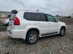 2004 LEXUS Gx