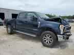 2022 FORD F-250