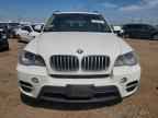 2013 BMW X5