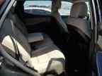 2014 HYUNDAI SANTA FE