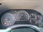 2005 GMC Envoy