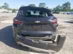 2022 CHEVROLET BLAZER