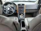 2007 SATURN Vue