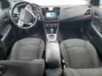 2012 CHRYSLER 200