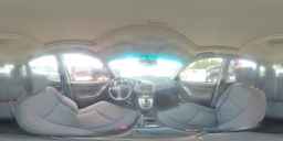 2006 PONTIAC VIBE