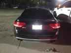 2014 AUDI S5