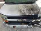 2012 CHEVROLET Express 3500