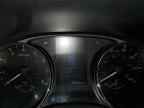 2022 NISSAN ROGUE