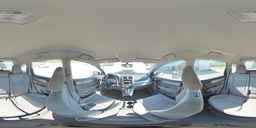 2010 HONDA CR-V