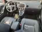 2005 PONTIAC VIBE