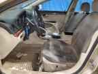 2008 SATURN Aura