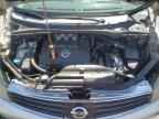 2010 NISSAN Quest