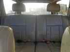2000 TOYOTA 4Runner