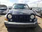 2007 JEEP Liberty