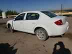 2008 CHEVROLET COBALT