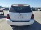 2007 TOYOTA HIGHLANDER