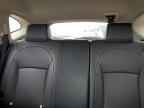 2013 NISSAN ROGUE