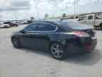 2009 ACURA TL