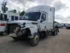 2020 FREIGHTLINER CASCADIA 126