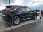 2019 CADILLAC XT4