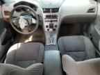 2012 CHEVROLET MALIBU