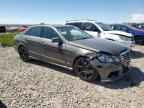 2013 MERCEDES-BENZ E-Class