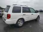 2004 HONDA PILOT
