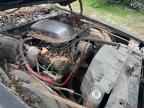 1978 PONTIAC Trans Am
