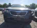 2012 KIA SORENTO