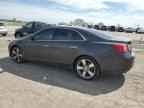 2013 CHEVROLET MALIBU