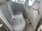2013 CHEVROLET MALIBU
