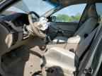 2008 VOLVO XC90
